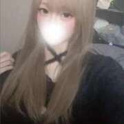 るるか 出勤しました〜 SPIN(スピン)