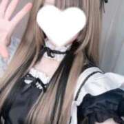 ヒメ日記 2025/11/26 13:30 投稿 るるか SPIN(スピン)