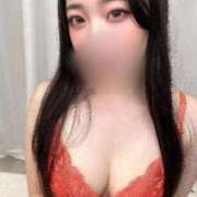 ヒメ日記 2025/11/10 18:59 投稿 みづき 恥じらいエステ