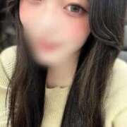 ヒメ日記 2025/11/22 11:55 投稿 みづき 恥じらいエステ