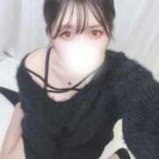 ヒメ日記 2025/11/11 03:19 投稿 らん 恥じらいエステ