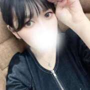 ヒメ日記 2025/11/19 19:09 投稿 らん 恥じらいエステ