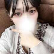 ヒメ日記 2025/11/27 19:19 投稿 らん 恥じらいエステ