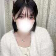 ヒメ日記 2025/12/03 19:09 投稿 らん 恥じらいエステ