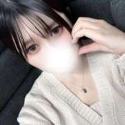 ヒメ日記 2025/12/05 20:09 投稿 らん 恥じらいエステ