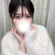 ヒメ日記 2025/12/10 20:19 投稿 らん 恥じらいエステ