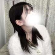 ヒメ日記 2025/12/16 21:39 投稿 らん 恥じらいエステ