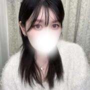 ヒメ日記 2025/12/25 03:19 投稿 らん 恥じらいエステ