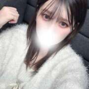 ヒメ日記 2025/12/30 22:59 投稿 らん 恥じらいエステ