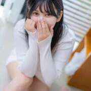 ヒメ日記 2025/12/31 07:09 投稿 らん 恥じらいエステ