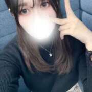 ヒメ日記 2026/01/08 06:19 投稿 らん 恥じらいエステ