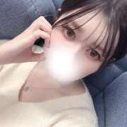 ヒメ日記 2026/01/09 20:09 投稿 らん 恥じらいエステ