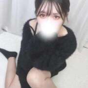 ヒメ日記 2026/01/15 22:09 投稿 らん 恥じらいエステ