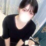 ヒメ日記 2026/01/16 20:09 投稿 らん 恥じらいエステ