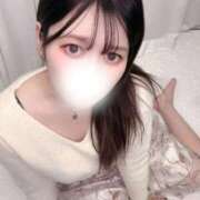 ヒメ日記 2026/01/21 20:19 投稿 らん 恥じらいエステ