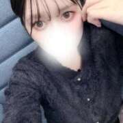 ヒメ日記 2026/01/23 20:09 投稿 らん 恥じらいエステ