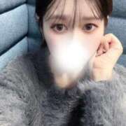 ヒメ日記 2026/02/11 15:59 投稿 らん 恥じらいエステ