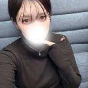 ヒメ日記 2026/02/20 22:29 投稿 らん 恥じらいエステ