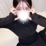 ヒメ日記 2026/02/21 15:49 投稿 らん 恥じらいエステ