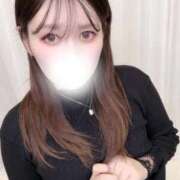 ヒメ日記 2026/02/26 22:09 投稿 らん 恥じらいエステ