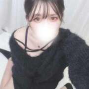 ヒメ日記 2026/02/27 22:39 投稿 らん 恥じらいエステ