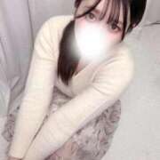 ヒメ日記 2026/03/06 19:59 投稿 らん 恥じらいエステ