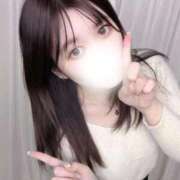 ヒメ日記 2026/03/07 20:19 投稿 らん 恥じらいエステ