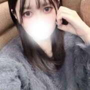 ヒメ日記 2026/03/08 20:19 投稿 らん 恥じらいエステ