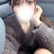 ヒメ日記 2026/03/13 20:19 投稿 らん 恥じらいエステ