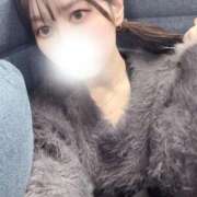 ヒメ日記 2026/03/14 22:39 投稿 らん 恥じらいエステ