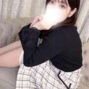 ヒメ日記 2026/03/15 15:29 投稿 らん 恥じらいエステ