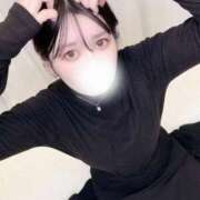 ヒメ日記 2026/03/19 20:29 投稿 らん 恥じらいエステ