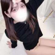 ヒメ日記 2026/04/03 19:09 投稿 らん 恥じらいエステ