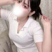 ヒメ日記 2026/04/11 15:49 投稿 らん 恥じらいエステ