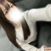 ヒメ日記 2025/11/23 14:59 投稿 のぞみ 恥じらいエステ