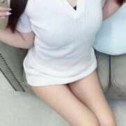 ヒメ日記 2025/12/06 11:19 投稿 のぞみ 恥じらいエステ