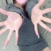 ヒメ日記 2025/12/07 19:59 投稿 のぞみ 恥じらいエステ