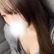 ヒメ日記 2025/12/10 14:59 投稿 のぞみ 恥じらいエステ