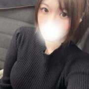 ヒメ日記 2025/12/21 03:00 投稿 のぞみ 恥じらいエステ