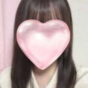 ヒメ日記 2025/11/06 01:29 投稿 ひなこ 神田エマニエル