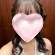 ヒメ日記 2025/11/09 23:21 投稿 ひなこ 神田エマニエル