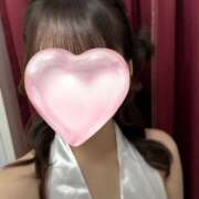 ヒメ日記 2025/11/10 21:24 投稿 ひなこ 神田エマニエル