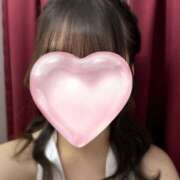 ヒメ日記 2025/11/12 20:52 投稿 ひなこ 神田エマニエル