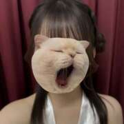 ひなこ ひなこです🤍🫧 神田エマニエル