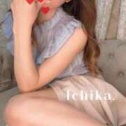 ヒメ日記 2025/12/21 02:59 投稿 いちか 恥じらいエステ