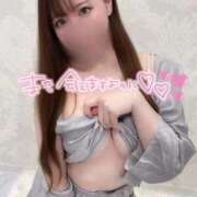 ヒメ日記 2025/11/23 03:35 投稿 ふうか 恥じらいエステ