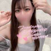 ヒメ日記 2025/12/01 16:27 投稿 ふうか 恥じらいエステ