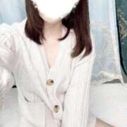 ヒメ日記 2025/11/30 19:21 投稿 かれん 恥じらいエステ