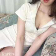 ヒメ日記 2025/12/01 16:39 投稿 かれん 恥じらいエステ