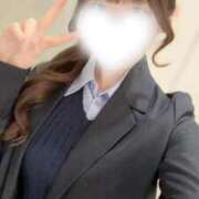 りか 寒いねー🥺 恥じらいエステ